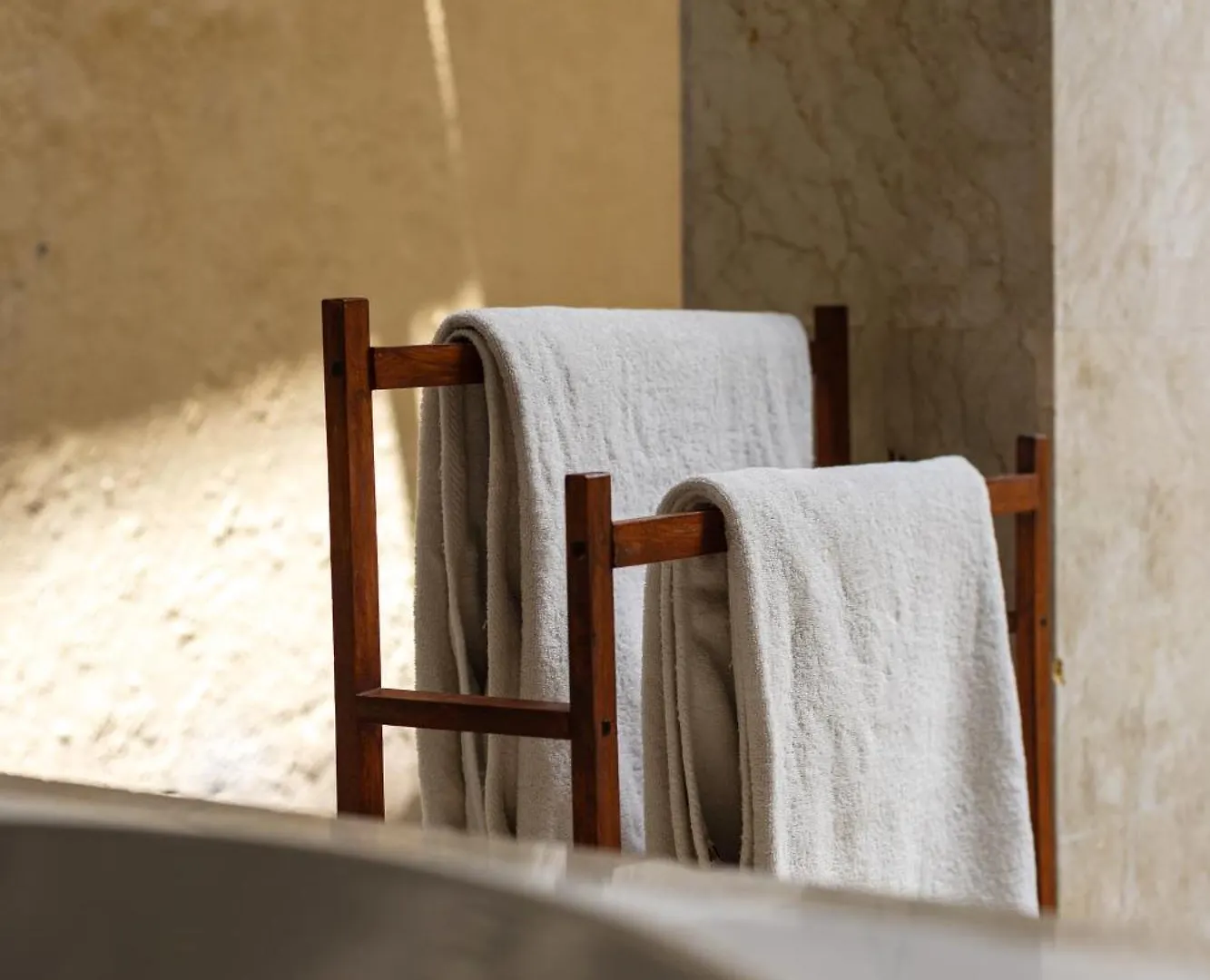 New Deluxe Resort - Jacuzzi And Private Sauna Σεμινιάκ Ινδονησία